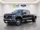 2026 Ford F-350 - Preview 3