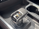 2026 GMC Sierra 1500 - Preview 15