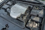 2011 Lexus GX 460 - Preview 14