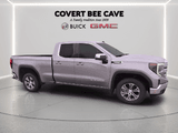 2026 GMC Sierra 1500 - Preview 12