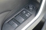2025 Toyota RAV4 - Preview 15