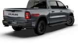 2027 Ram 1500 - Preview 2