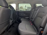 2026 Nissan Pathfinder - Preview 13