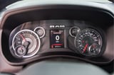 2023 Ram 3500 - Preview 13