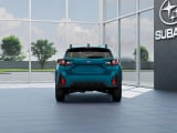 2027 Subaru Crosstrek - Preview 8