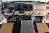 2005 Ford F-250 - Preview 12