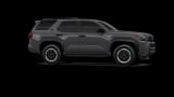 2026 Toyota 4Runner - Preview 13
