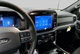 2026 Ford F-150 - Preview 5