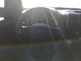 2023 Ram 1500 - Preview 12