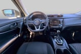 2020 Nissan Rogue - Preview 6