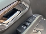 2026 Chevrolet Silverado 1500 - Preview 12