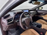 2019 Lexus ES - Preview 9