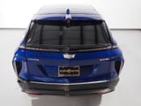 2024 Cadillac Lyriq - Preview 7