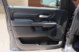 2026 Ram 1500 - Preview 10