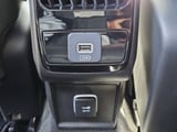 2026 Jeep Compass - Preview 14