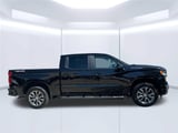 2026 Chevrolet Silverado - Preview 6