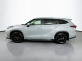 2023 Toyota Highlander - Preview 8