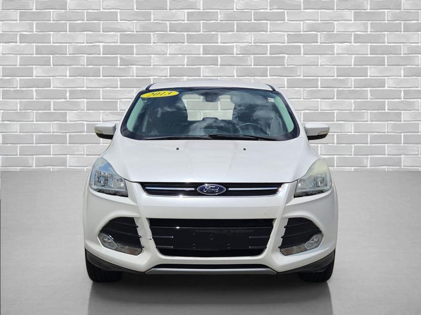 2013 Ford Escape - Image 1