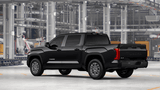 2026 Toyota Tundra - Preview 6