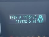 2013 Ford F-150 - Preview 11