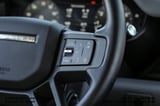 2024 Land Rover Defender - Preview 14