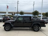 2020 Jeep Gladiator - Preview 9