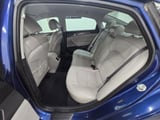 2016 Hyundai Sonata - Preview 11