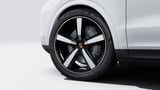 2026 Porsche Cayenne - Preview 10