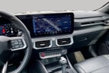 2024 Ford Mustang - Preview 6