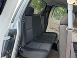 2010 Chevrolet Silverado 1500 - Preview 5