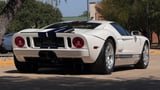 2005 Ford GT - Preview 10