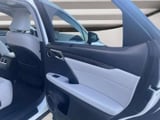 2021 Lexus RX - Preview 7