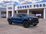 2026 Ford F-150 - Preview 7