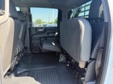 2026 Chevrolet Silverado 3500 HD - Preview 14