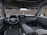 2026 Kia EV9 - Preview 14