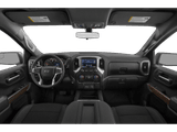 2021 Chevrolet Silverado 1500 - Preview 6