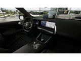 2026 BMW X3 - Preview 14