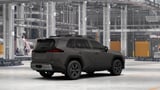 2026 Toyota RAV4 - Preview 10