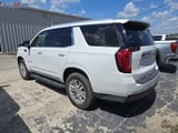 2021 GMC Yukon - Preview 4