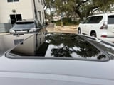 2019 Maserati Ghibli - Preview 10