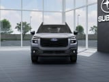 2026 Subaru Outback - Preview 7