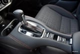 2027 Honda HR-V - Preview 9