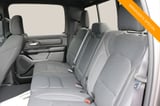 2026 Ram 1500 - Preview 16