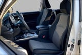 2023 Toyota 4Runner - Preview 7