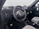2027 MINI Countryman - Preview 9