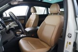2020 Volkswagen Atlas Cross Sport - Preview 10