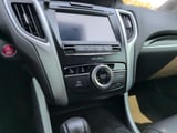 2020 Acura TLX - Preview 15