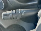 2007 Jeep Wrangler - Preview 11