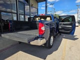 2015 Toyota Tundra - Preview 15