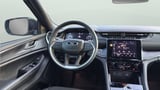 2025 Jeep Grand Cherokee - Preview 12